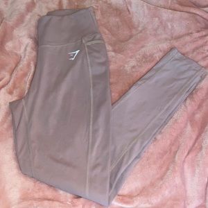 Gymshark Dreamy Leggings